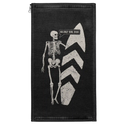 Surf or Die Patch