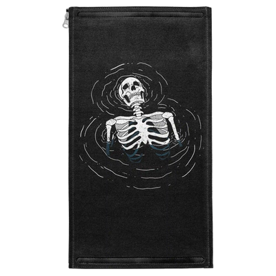 Timeless Dissent Patch