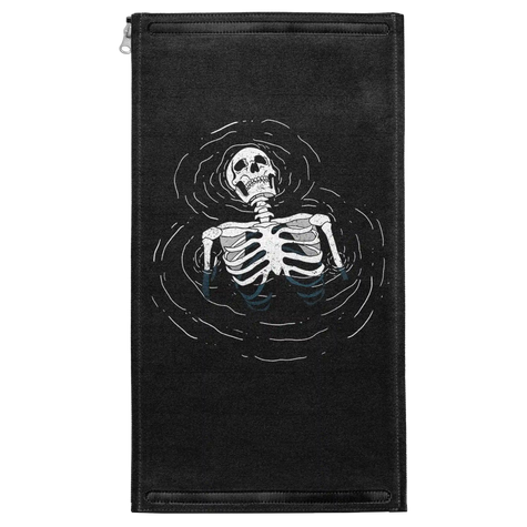 Timeless Dissent Patch