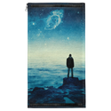 Far Galaxy Patch