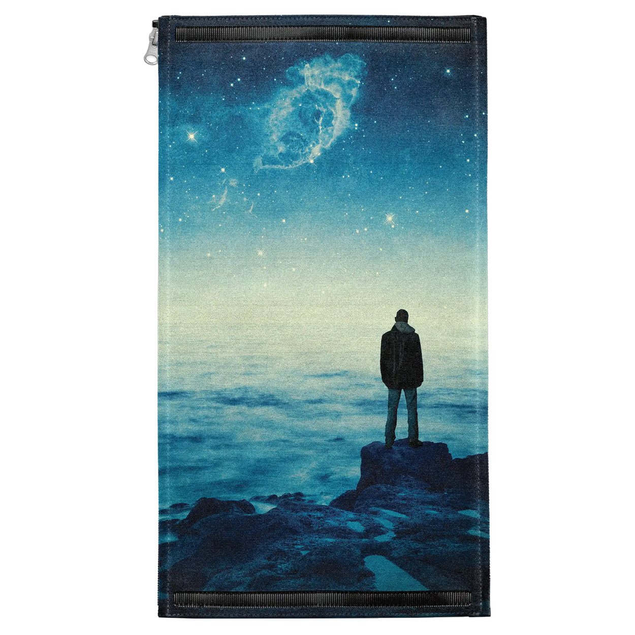 Far Galaxy Patch