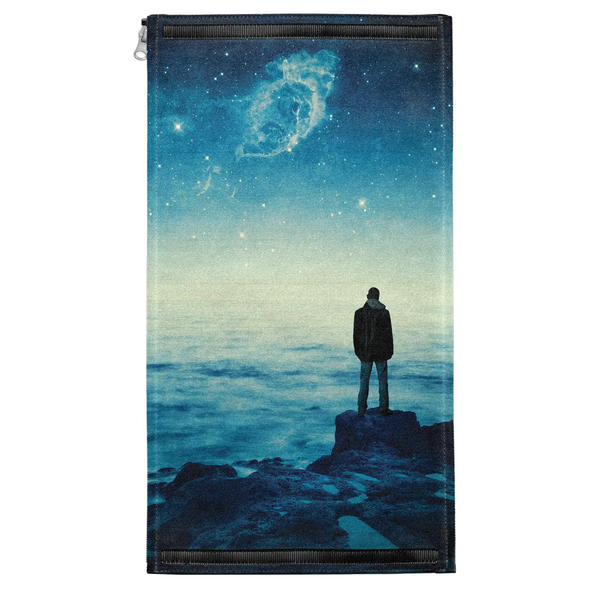 Far Galaxy Patch