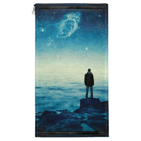 Far Galaxy Patch