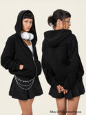 After Hours Hoodie