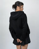 After Hours Hoodie