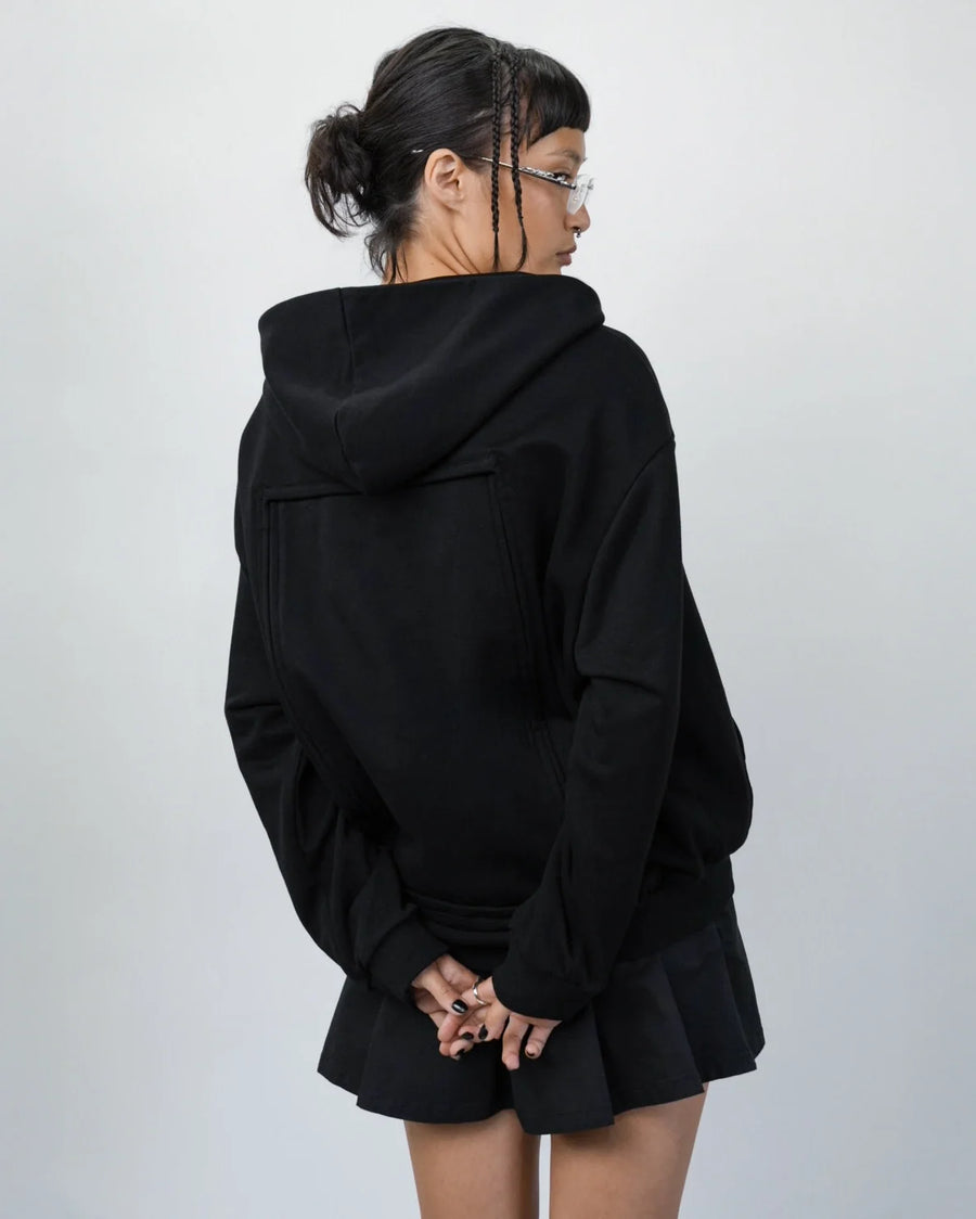 After Hours Hoodie