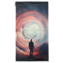 Final Days Patch