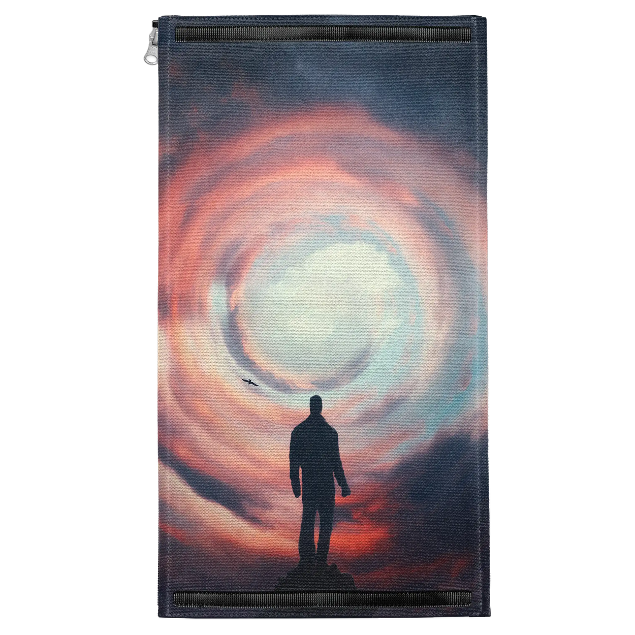 Final Days Patch