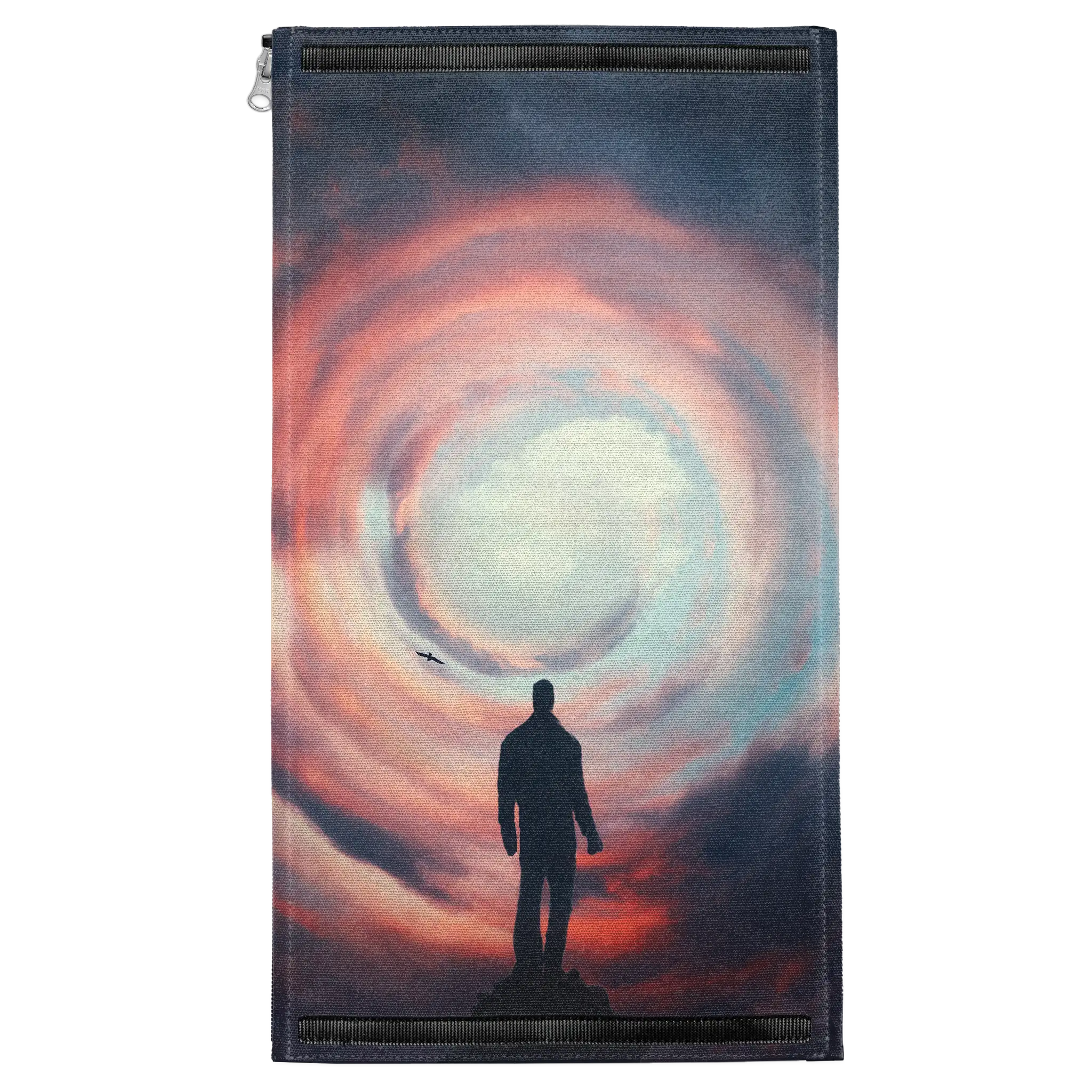 Final Days Patch