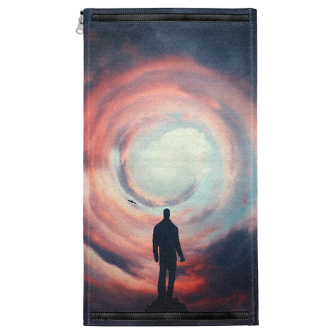 Final Days Patch