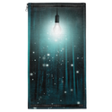 Floating Light Patch