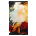 Flora Diffusion Patch