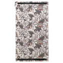 Florals of Japan Patch