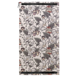 Florals of Japan Patch