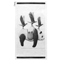 Flying Panda Patch