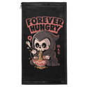 Forever Hungry Patch