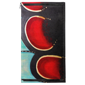 Fragment Wing Patch