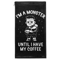 Franken Coffee Patch