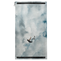 Free Fall Patch