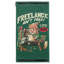 Freelance Ain’t Free Patch