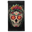 Frida Patch