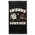 Friends Forever Patch