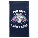 Fun Fact Patch