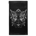 Furry Metamorphosis Patch