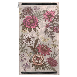Garden Florals Patch