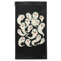 Ghostly Squad Patch