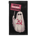 Ghosts Against Patch