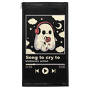 Ghost Song Patch