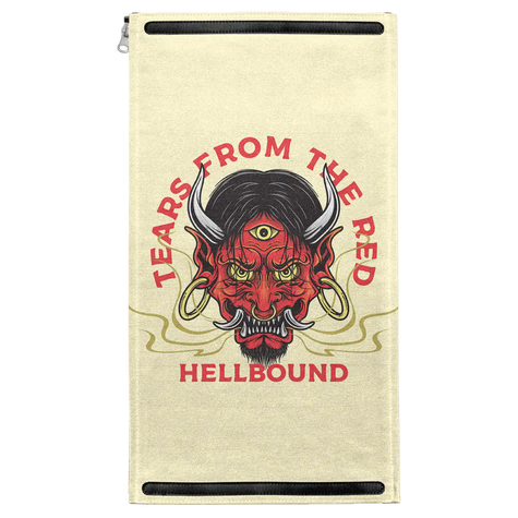 Hellbound Patch