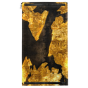 Gilded Fragments Patch