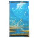 Gold Fields Spirit Patch