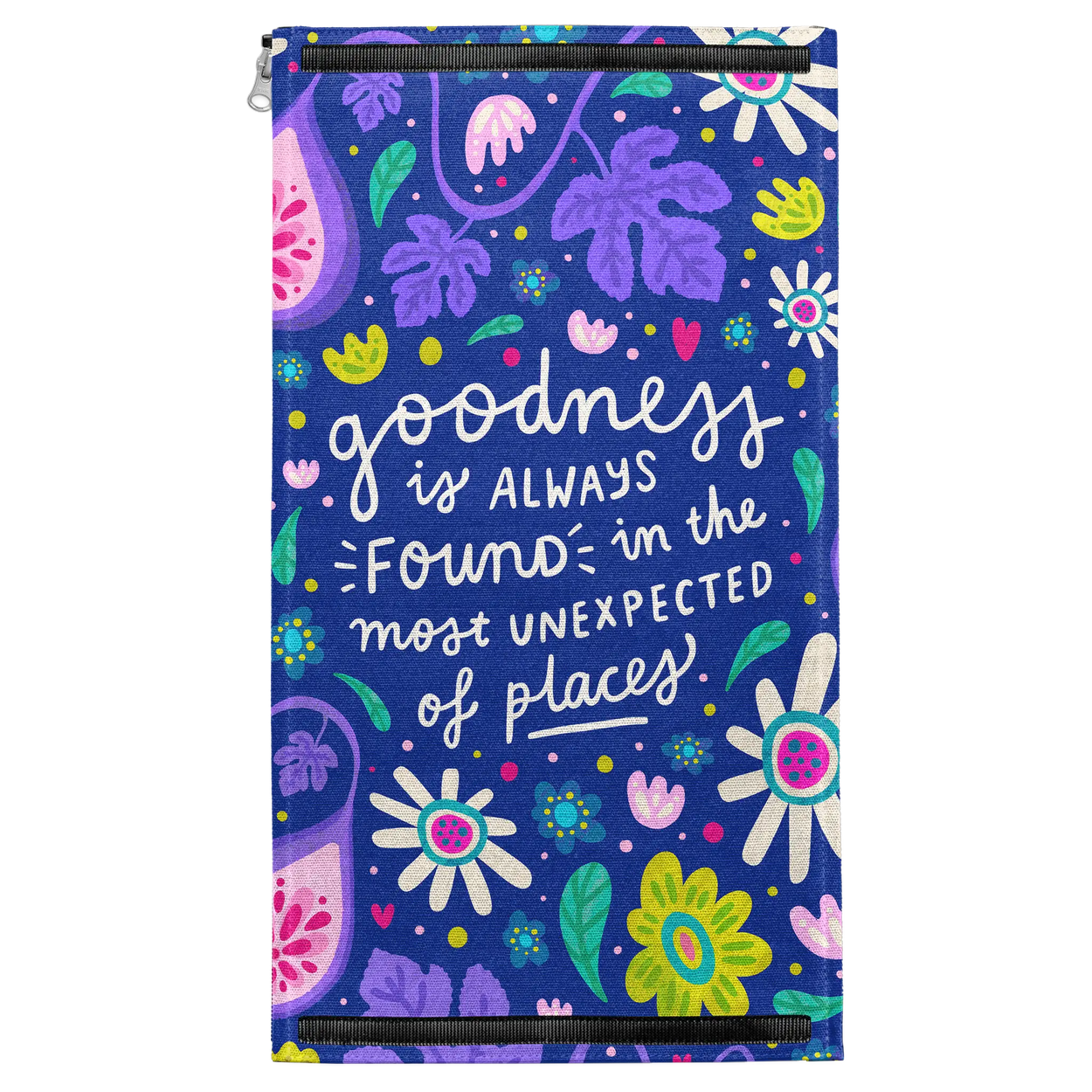 Goodness Patch