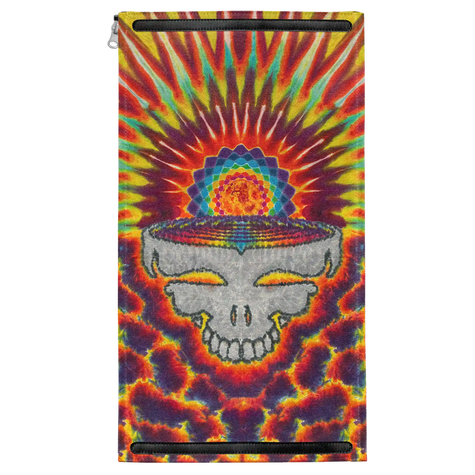 Grateful Dawn Patch