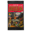 Griselda Patch