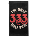 Half Evil