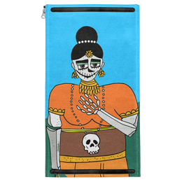 Halloween Patch