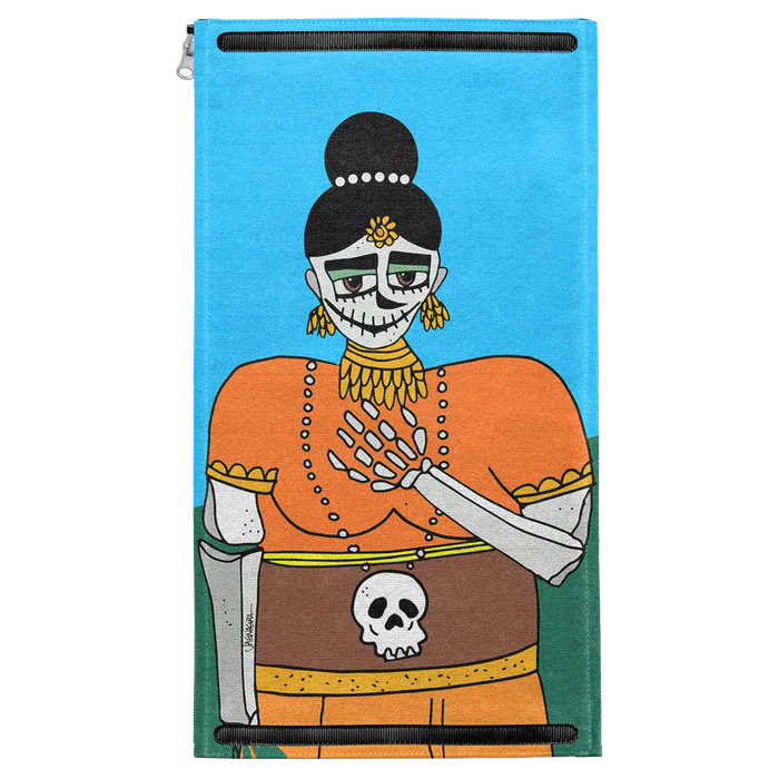 Halloween Patch