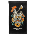 Cheers More Beer Patch