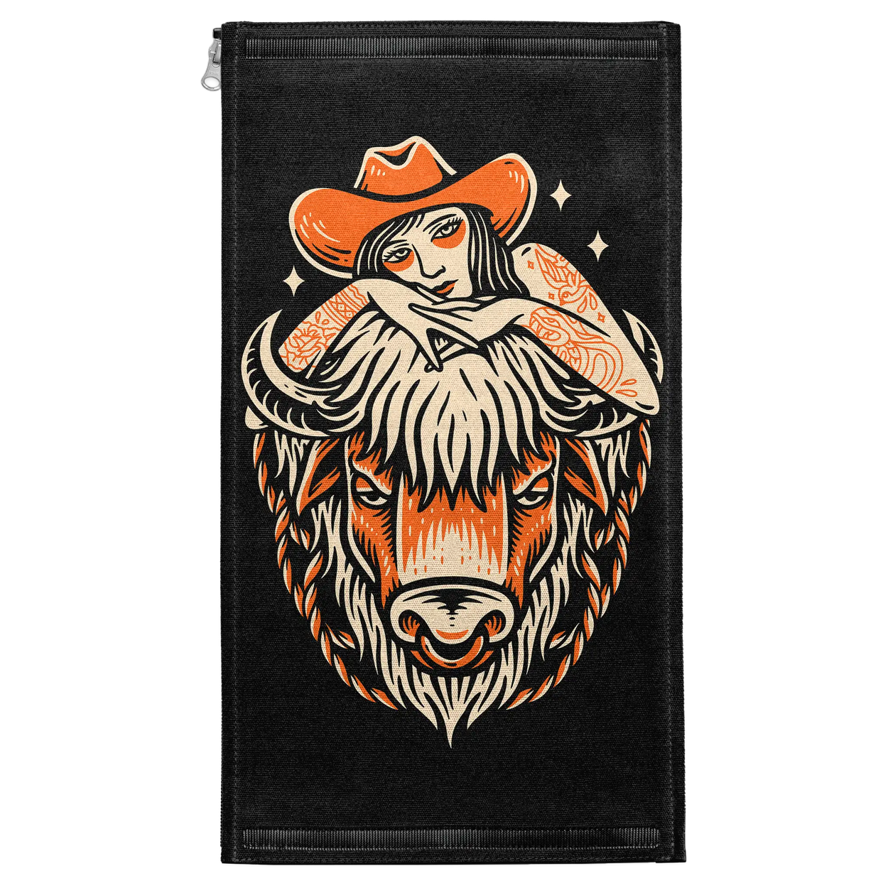 Day Dreamer Patch