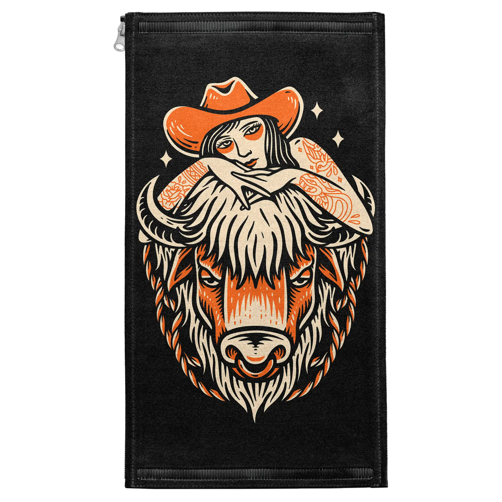 Day Dreamer Patch