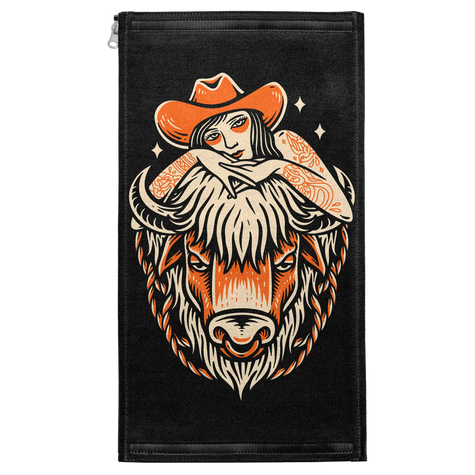 Day Dreamer Patch