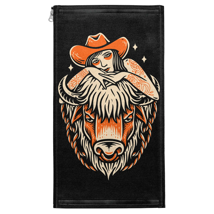 Day Dreamer Patch