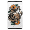 Dead Before Decaf Patch