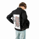 Fight Club Patch