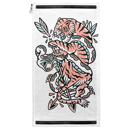 Fight Club Patch