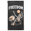 Freedom Patch